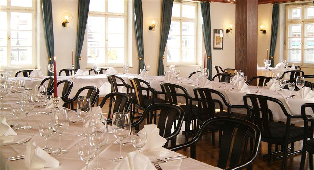 Parkresidenz Bad-Sooden Hotel Bad Sooden-Allendorf Exterior photo